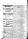 Sevenoaks Chronicle and Kentish Advertiser Friday 22 June 1923 Page 19