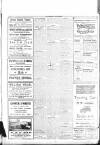 Sevenoaks Chronicle and Kentish Advertiser Friday 06 July 1923 Page 2