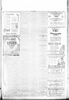 Sevenoaks Chronicle and Kentish Advertiser Friday 06 July 1923 Page 3