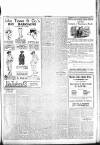 Sevenoaks Chronicle and Kentish Advertiser Friday 06 July 1923 Page 5