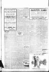 Sevenoaks Chronicle and Kentish Advertiser Friday 06 July 1923 Page 6
