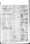 Sevenoaks Chronicle and Kentish Advertiser Friday 06 July 1923 Page 7