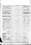 Sevenoaks Chronicle and Kentish Advertiser Friday 06 July 1923 Page 8