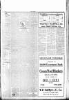 Sevenoaks Chronicle and Kentish Advertiser Friday 06 July 1923 Page 9
