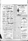 Sevenoaks Chronicle and Kentish Advertiser Friday 06 July 1923 Page 10