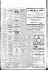 Sevenoaks Chronicle and Kentish Advertiser Friday 06 July 1923 Page 11