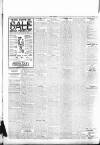 Sevenoaks Chronicle and Kentish Advertiser Friday 06 July 1923 Page 12