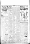 Sevenoaks Chronicle and Kentish Advertiser Friday 06 July 1923 Page 13