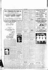 Sevenoaks Chronicle and Kentish Advertiser Friday 06 July 1923 Page 14