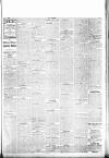 Sevenoaks Chronicle and Kentish Advertiser Friday 06 July 1923 Page 15