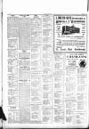 Sevenoaks Chronicle and Kentish Advertiser Friday 06 July 1923 Page 16