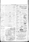 Sevenoaks Chronicle and Kentish Advertiser Friday 06 July 1923 Page 17