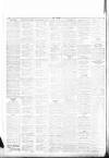 Sevenoaks Chronicle and Kentish Advertiser Friday 06 July 1923 Page 18