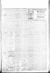 Sevenoaks Chronicle and Kentish Advertiser Friday 06 July 1923 Page 19