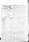 Sevenoaks Chronicle and Kentish Advertiser Friday 06 July 1923 Page 20