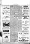 Sevenoaks Chronicle and Kentish Advertiser Friday 03 August 1923 Page 2
