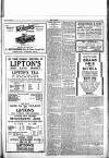 Sevenoaks Chronicle and Kentish Advertiser Friday 03 August 1923 Page 3