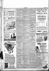 Sevenoaks Chronicle and Kentish Advertiser Friday 03 August 1923 Page 4