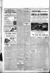 Sevenoaks Chronicle and Kentish Advertiser Friday 03 August 1923 Page 6