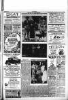 Sevenoaks Chronicle and Kentish Advertiser Friday 03 August 1923 Page 7