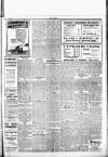 Sevenoaks Chronicle and Kentish Advertiser Friday 03 August 1923 Page 9