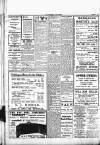 Sevenoaks Chronicle and Kentish Advertiser Friday 03 August 1923 Page 10