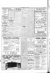 Sevenoaks Chronicle and Kentish Advertiser Friday 03 August 1923 Page 11