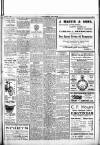 Sevenoaks Chronicle and Kentish Advertiser Friday 03 August 1923 Page 12