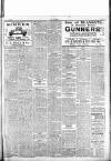 Sevenoaks Chronicle and Kentish Advertiser Friday 03 August 1923 Page 14