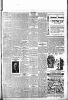 Sevenoaks Chronicle and Kentish Advertiser Friday 03 August 1923 Page 18