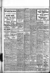 Sevenoaks Chronicle and Kentish Advertiser Friday 03 August 1923 Page 21