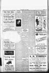 Sevenoaks Chronicle and Kentish Advertiser Friday 31 August 1923 Page 2