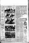 Sevenoaks Chronicle and Kentish Advertiser Friday 31 August 1923 Page 3