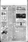Sevenoaks Chronicle and Kentish Advertiser Friday 31 August 1923 Page 5