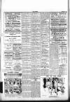 Sevenoaks Chronicle and Kentish Advertiser Friday 31 August 1923 Page 6