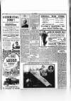 Sevenoaks Chronicle and Kentish Advertiser Friday 31 August 1923 Page 7