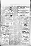 Sevenoaks Chronicle and Kentish Advertiser Friday 31 August 1923 Page 8