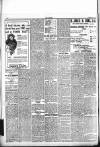 Sevenoaks Chronicle and Kentish Advertiser Friday 31 August 1923 Page 9