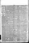 Sevenoaks Chronicle and Kentish Advertiser Friday 31 August 1923 Page 11