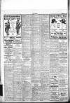 Sevenoaks Chronicle and Kentish Advertiser Friday 31 August 1923 Page 15