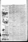 Sevenoaks Chronicle and Kentish Advertiser Friday 09 November 1923 Page 4