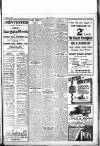 Sevenoaks Chronicle and Kentish Advertiser Friday 09 November 1923 Page 5