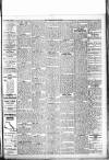 Sevenoaks Chronicle and Kentish Advertiser Friday 09 November 1923 Page 7