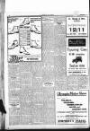 Sevenoaks Chronicle and Kentish Advertiser Friday 09 November 1923 Page 8