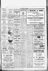 Sevenoaks Chronicle and Kentish Advertiser Friday 09 November 1923 Page 9