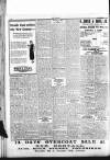 Sevenoaks Chronicle and Kentish Advertiser Friday 09 November 1923 Page 10