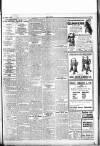 Sevenoaks Chronicle and Kentish Advertiser Friday 09 November 1923 Page 11