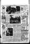 Sevenoaks Chronicle and Kentish Advertiser Friday 09 November 1923 Page 12