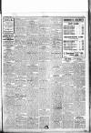 Sevenoaks Chronicle and Kentish Advertiser Friday 09 November 1923 Page 13