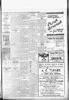 Sevenoaks Chronicle and Kentish Advertiser Friday 09 November 1923 Page 15